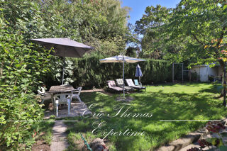  Maison � vendre 6 pi�ces 110 m�