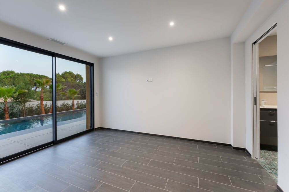 à vendre  Maison Castelnau-le-Lez (34170)