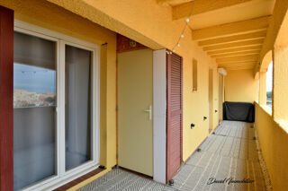  Appartement  vendre 4 pices 60 m