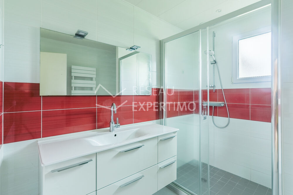 Vente Maison Maison avec garage + studio indépendant . Herbignac