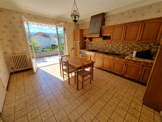  Maison  vendre 5 pices 126 m