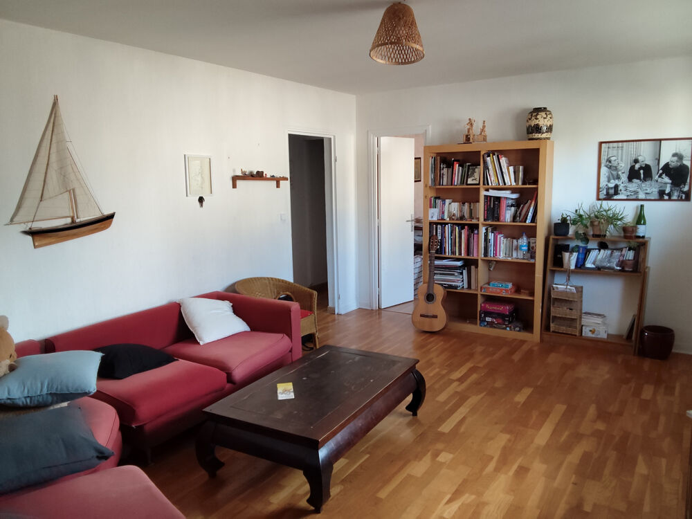 idéal premier achat