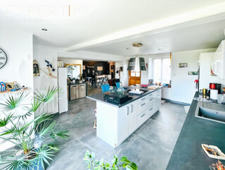  Maison  vendre 4 pices 109 m