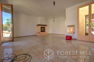  Maison  vendre 4 pices 83 m