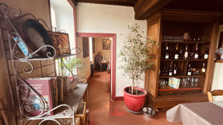  Maison à vendre 5 pièces 97 m²
