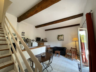 Maison à vendre 7 pièces 135 m²