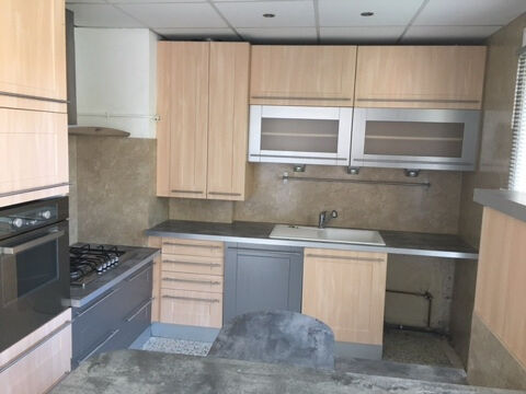  Appartement  vendre 3 pices 71 m