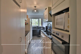  Appartement  vendre 5 pices 89 m