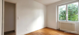  Maison � vendre 8 pi�ces 176 m�