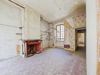  Immeuble � vendre 180 m�