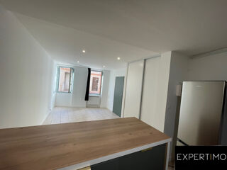  Immeuble à vendre 82 m² Montauban