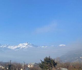  Duplex/triplex  vendre 4 pices 72 m