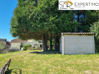  Maison � vendre 6 pi�ces 170 m�