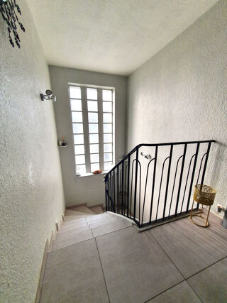  Maison à vendre 6 pièces 105 m²