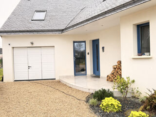  Maison � vendre 8 pi�ces 241 m�