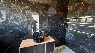  Maison à vendre 6 pièces 150 m²