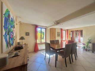  Maison à vendre 6 pièces 152 m²