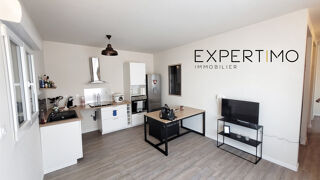  Maison  vendre 5 pices 135 m