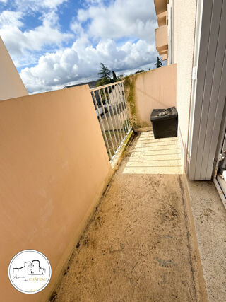  Maison � vendre 4 pi�ces 64 m�