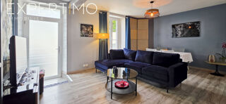  Maison à vendre 6 pièces 112 m²