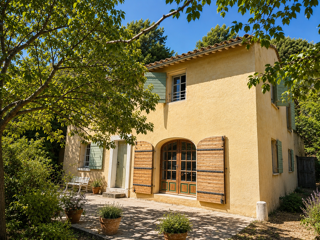  Maison à vendre 8 pièces 160 m²