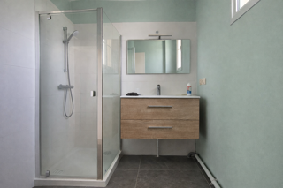  Appartement à vendre 2 pièces 49 m²