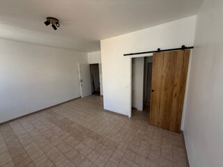  Appartement à louer 1 pièce 23 m²