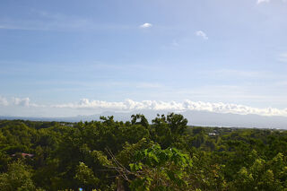  Maison � vendre 11 pi�ces 403 m�