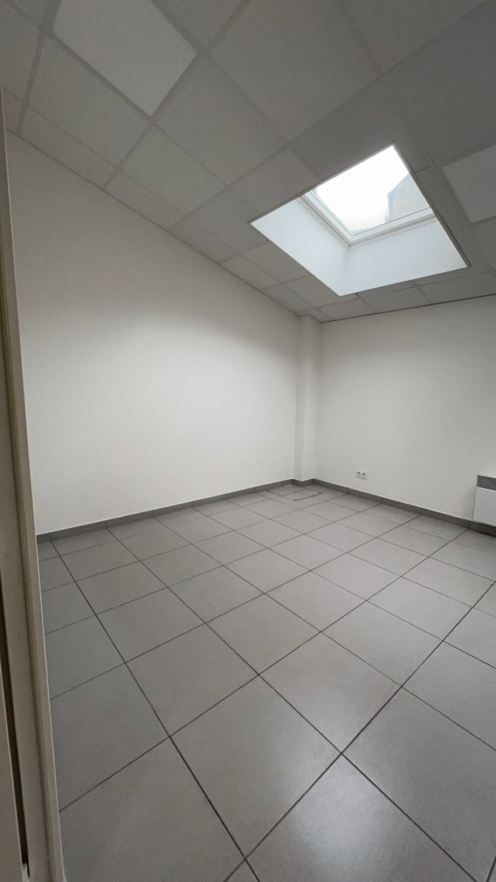 Vente Maison ANCIEN LOCAL PROFESSIONNEL Chatillon sur marne
