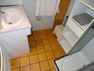  Maison � vendre 8 pi�ces 174 m�