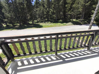  Appartement  vendre 4 pices 59 m