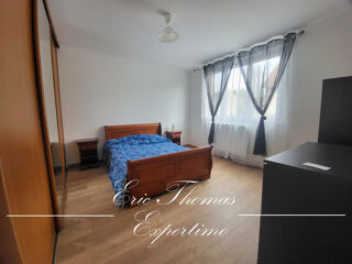  Appartement  vendre 4 pices 78 m