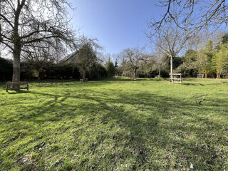  Terrain � vendre 1500 m�