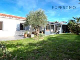  Maison  vendre 6 pices 116 m