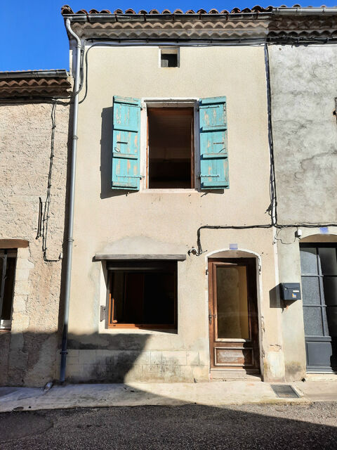   MAISON DE 95m2 PROCHE DES COMMERCES Maison - 4 pi�ce(s) - 96 m�