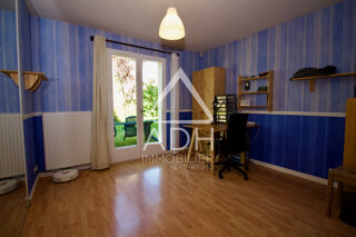  Maison � vendre 6 pi�ces 136 m�