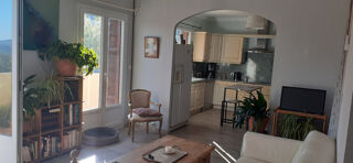  Maison � vendre 3 pi�ces 84 m�