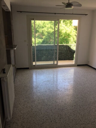  Appartement  vendre 3 pices 71 m