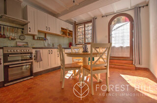  Maison � vendre 4 pi�ces 104 m�