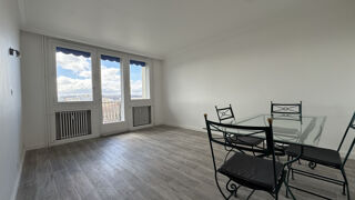  Appartement � vendre 5 pi�ces 87 m�