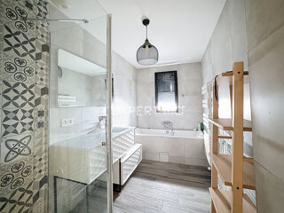  Maison à vendre 6 pièces 149 m²