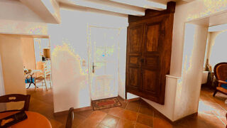  Maison � vendre 4 pi�ces 126 m�
