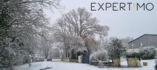  Maison � vendre 4 pi�ces 110 m�