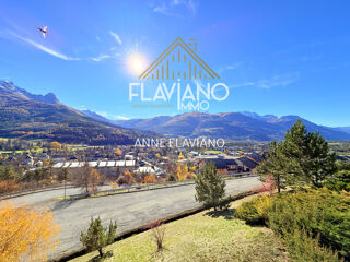  Appartement � vendre 2 pi�ces 26 m�