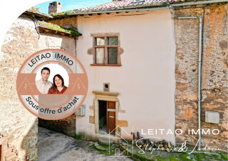  Maison � vendre 4 pi�ces 87 m�