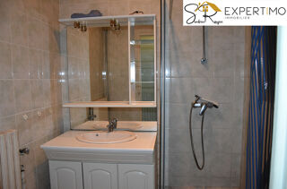  Maison � vendre 3 pi�ces 68 m�