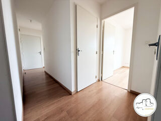  Appartement à vendre 3 pièces 71 m²