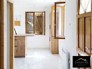  Maison à vendre 4 pièces 102 m²