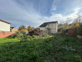  Terrain à vendre 293 m²