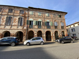  Maison  vendre 12 pices 319 m